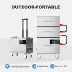 3.2V-314AH-1KWH - Image 2