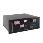 25.6~51.2V-100~300Ah-2.56~15.36Kwh