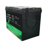 12.8V 100~300Ah 1.28~3.84Kwh - Image 5