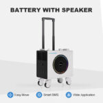 6.4V-314AH-2KWH - Image 2