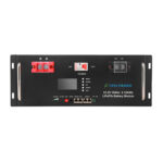 25.6~51.2V-100~300Ah-2.56~15.36Kwh - Image 3