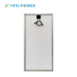 Monocrystalline Solar Panel - Image 4