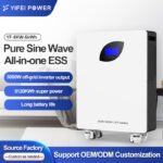 6.4V-314AH-2KWH - Image 5