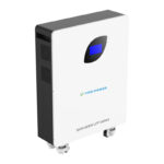 1.5KW-2.56~3.84Kwh - Image 4