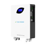 1.5KW-2.56~3.84Kwh - Image 3