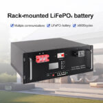 6.4V-314AH-2KWH - Image 4