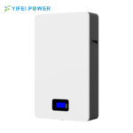 51.2V-100~200AH-5.12~10.24Kwh - Image 2