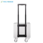 22.4V-100AH-2.24KWH - Image 8