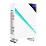 51.2V-200~600Ah-10.24~30.72Kwh - Image 3