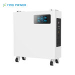 6KW-10.24KWH - Image 3