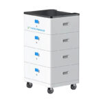 51.2V-100~200Ah-5.12~10.24Kwh - Image 4