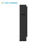 51.2V-100~200AH-5.12~10.24Kwh - Image 3