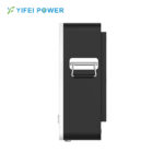 25.6V-100~200AH-2.56~5.12KWH - Image 3