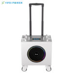 22.4V-100AH-2.24KWH - Image 3