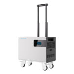 51.2V-48AH-2.45KWH - Image 4