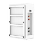 51.2V-200~600Ah-10.24~30.72Kwh - Image 4