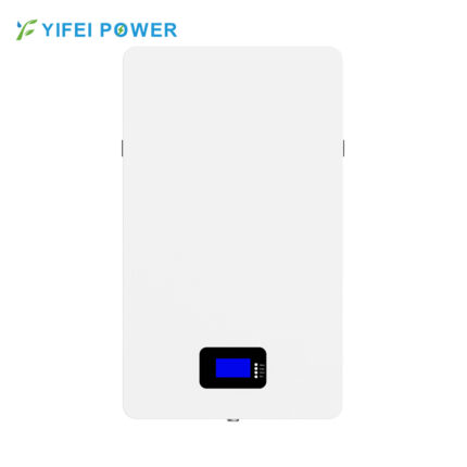 51.2V-100~200AH-5.12~10.24Kwh