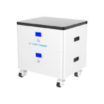 51.2V-100~200Ah-5.12~10.24Kwh - Image 3