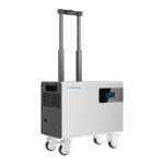 51.2V-48AH-2.45KWH - Image 5