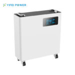 6KW-10.24KWH - Image 2