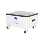 51.2V-100~200Ah-5.12~10.24Kwh - Image 2