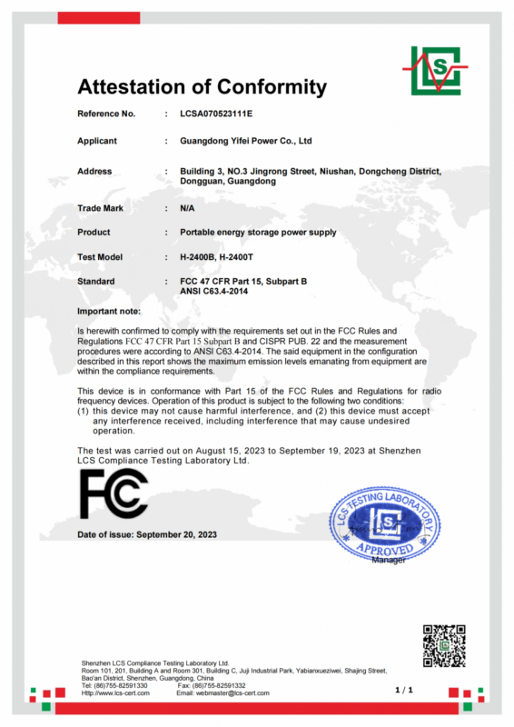 4562f0d330545ec0042c47a9f152ead9_s