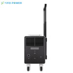 22.4V-100AH-2.24KWH - Image 6