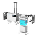 51.2V-48AH-2.45KWH - Image 6