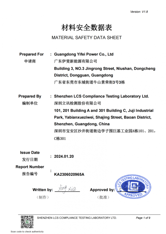 5d99b5004d50f392311e75c37f50e125_s