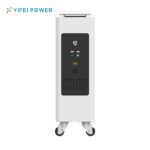 6KW-10.24KWH - Image 4