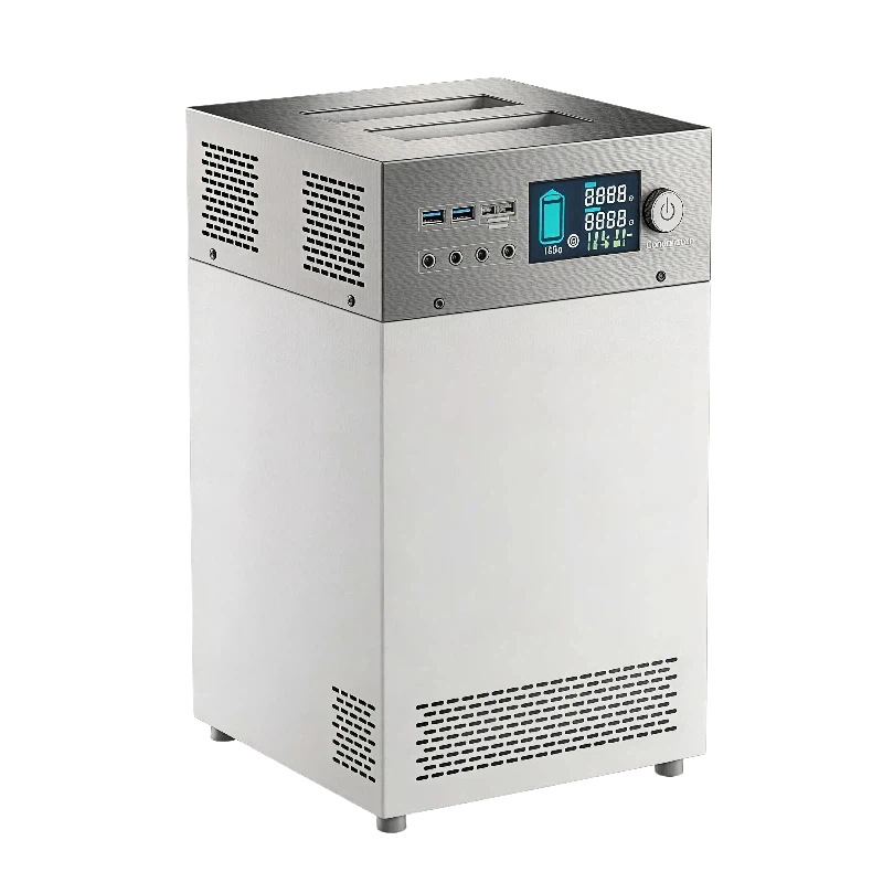 6.4V-314Ah-2KWh 6.4V-314AH-2KWH - Image 1