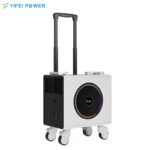 22.4V-100AH-2.24KWH - Image 4