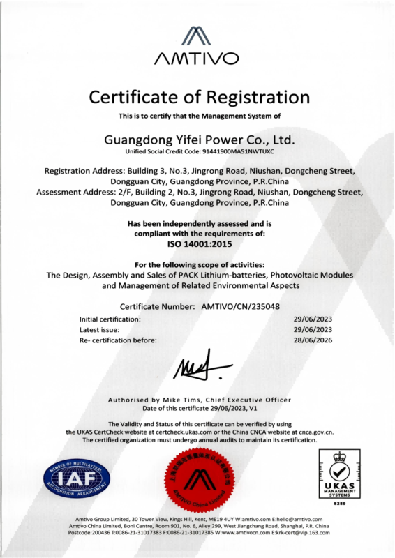 d2f82404fd848b4c303c4ac317d830f4