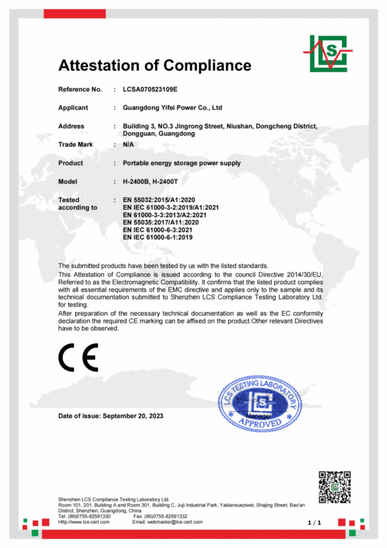 d3ad31199b6a0130ee4a6b69c03d5441_s