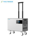 48.0V-75AH-3.68KWH - Image 5