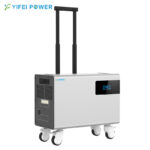 48.0V-75AH-3.68KWH - Image 4