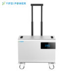 48.0V-75AH-3.68KWH - Image 3