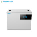 22.4V-54AH-1.20KWH - Image 3