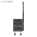 48.0V-75AH-3.68KWH - Image 7