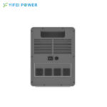 22.4V-54AH-1.20KWH - Image 7