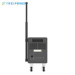 48.0V-75AH-3.68KWH - Image 6