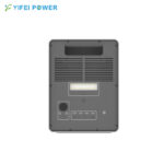 22.4V-54AH-1.20KWH - Image 6