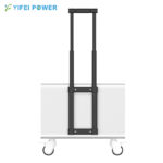 48.0V-75AH-3.68KWH - Image 8