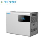 22.4V-54AH-1.20KWH - Image 4