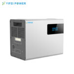 22.4V-54AH-1.20KWH - Image 5