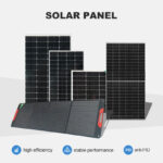 Solar Panel