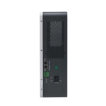 1.5KW~11KW  Inverter - Image 2