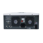 1.5KW~11KW  Inverter - Image 3