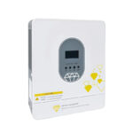 1.5KW~11KW  Inverter