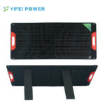Foldable Solar Panel - Image 3